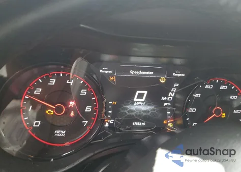 2023 Dodge Charger Gt from USA, damaged, VIN 2C3CDXHG3PH607015